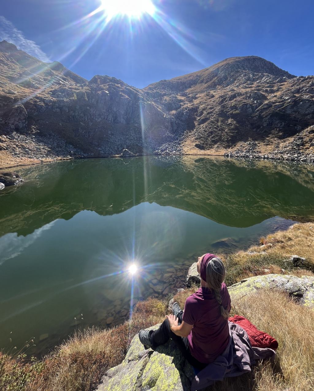 Laghi.......del TRENTINO